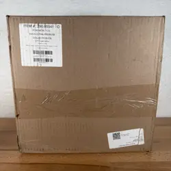 151 Ultra Premium Collection 4x UPC Case SEALED Pokemon TCG Scarlet & Violet - Image 1