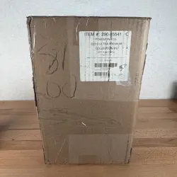 151 Ultra Premium Collection 4x UPC Case SEALED Pokemon TCG Scarlet & Violet - Image 3