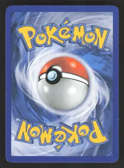 Arcanine 13/99 Pokemon TCG Next Destinies LP - Image 2