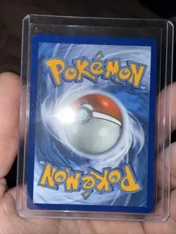 VSTAR Mewtwo & Charizard Set of 2 GG44/GG70, SWSH262 Dual Art Pokemon Tcg - Image 2