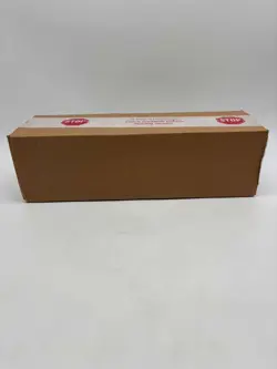 Pokemon TCG English SWSH07 Sword & Shield Evolving Skies Booster Box Case Sealed - Image 3