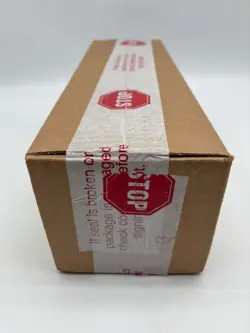Pokemon TCG English SWSH07 Sword & Shield Evolving Skies Booster Box Case Sealed - Image 4
