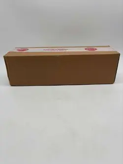 Pokemon TCG English SWSH07 Sword & Shield Evolving Skies Booster Box Case Sealed - Image 5