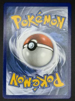 Professor Sycamore 114/114 Pokemon TCG XY - Steam Siege Ultra Rare Near Mint - Image 2