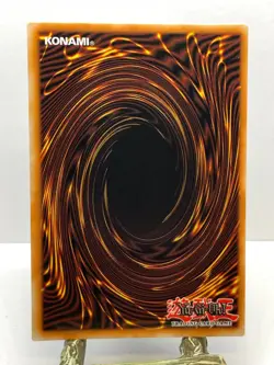 RED-EYES DARK DRAGOON MP22-EN264 2022 TIN OF THE PHARAOH'S GODS YU-GI-OH - Image 2