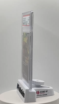 2024 One Piece Promo Pre-Release Winner #P-045 Roronoa Zoro PSA 10 GEM MINT - Image 2