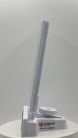 2025 ONE PIECE EN MONKEY D LUFFY 3RD ANNIVERSARY SILVER OP05-119 BGS 10 PRISTINE - Image 2