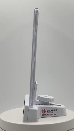 2025 One Piece OP13 EN Manga Alternate Art #119 Portgas D. Ace PSA 10 GEM MINT - Image 2