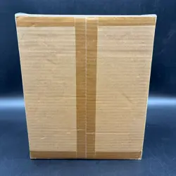 One Piece English OP11 A Fist of Divine Speed Booster Pack 12 Box Case Sealed - Image 3