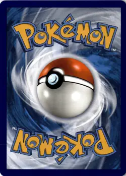 Eevee VMAX - Promo SWSH: Sword & Shield Promo Cards SWSH087 NM - Image 2