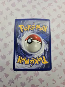 Pokemon TCG 2006 Pikachu Holon Phantoms Reverse Holo Foil Card 78/110 EX - Image 2