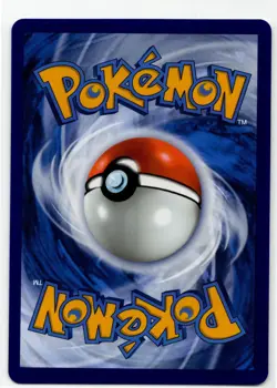 Pokemon TCG Pikachu & Zekrom GX SM248 Holo Promo Card - Image 2