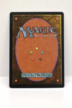 MTG, JACKAL PUP (x4), MIRAGE, NM, NEVER BEEN PLAYED - Image 2