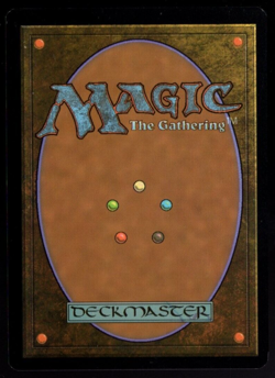 Myrkul's Edict 135/361 Common Foil Baldur's Gate Magic The Gathering NM - Image 2