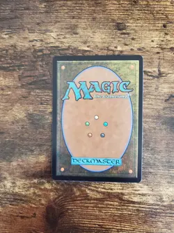 MTG Double Masters 2022 - Azorius Chancery (400) Borderless - Image 2