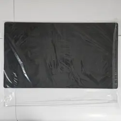 New Brain Dead x Machine Girl Playmat Play Mat MTG Magic the Gathering - Image 2