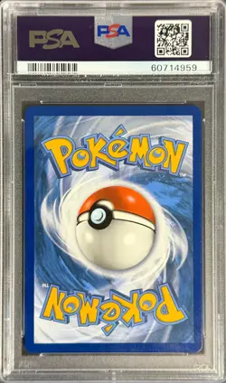 POKEMON 2019 MLTRS/ZPDS/ARTCN.GX HIF ETB SM BLACK STAR PROMO #SM210 PSA 10 - Image 2