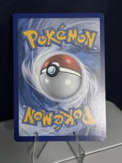 Pokemon TCG Gardevoir EX RC30/RC32 Full Art Holo Generations Radiant Collection - Image 2