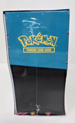 Pokemon TCG Mega Evolution Ascended Heroes Elite Trainer Box Pokemon center-NSWT - Image 4
