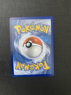 Pokemon TCG Golurk V 181/203 Evolving Skies Ultra Rare Full Art Single Strike H… - Image 3
