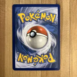Pokemon TCG Altaria Dragon Majesty 40/70 Holo Holo Rare - Image 2