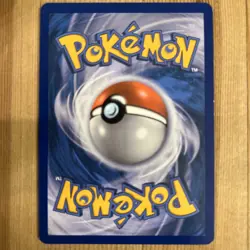 Pokemon - Altaria 84/124 Rare Reverse Holo BW Dragons Exalted - NM - Image 2