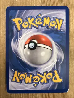 Altaria Pokemon TCG Platinum 18/127 Rare HP - Image 2