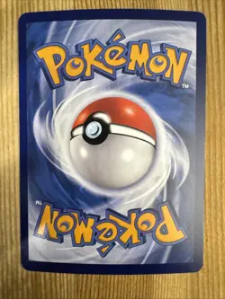 Espeon 0501/14 Pokemon TCG Gem Pack Volume 2 Psychic Reverse Holo NM Chinese - Image 2