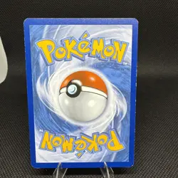 Pokemon TCG Gengar Holo Rare XY - BREAKthrough 60/162 - Image 2