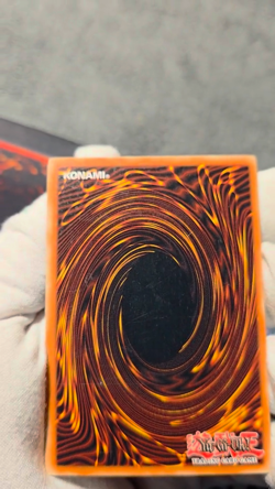 Plaguespreader Zombie (UTR) CSOC-EN031 Crossroads of Chaos Unlimited YUGIOH! TCG - Image 2