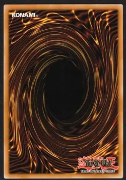 Yugioh Thunder Dragon Colossus RA03-EN036 Secret Rare 1st Ed - NM - Image 2