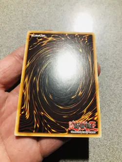 Yugioh Mint/NM 1st Ed Lyna the Light Charmer - Common - TSHD-024 (Playset x3) - Image 3