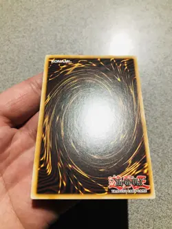 Yugioh Mint/NM 1st Ed Lyna the Light Charmer - Common - TSHD-024 (Playset x3) - Image 5