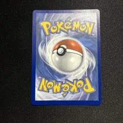 Pokemon Evolving Skies Dragonite v Full Art Holo Card 191/203 NM Condition - Image 5