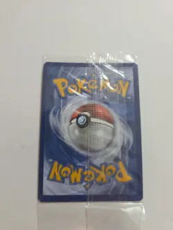 Greninja Star SWSH144 SWSH: Sword & Shield Promo Cards Holo - Image 2