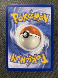 Dragonite 012/015 Holo McDonald's Promo Pokemon Card NM 2024 - Image 2