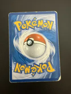 Mewtwo GX 082/072 Shining Legends Full Alt Art SR Korean Card Used Damaged HP - Image 3