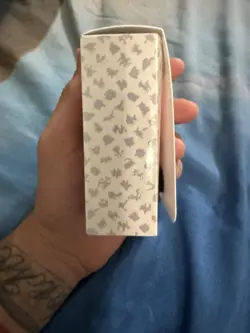 Pokemon TCG Pokemon GO Card Lot Venusaur Dragonite Charizard Blastoise Mewtwo - Image 1