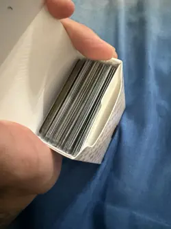 Pokemon TCG Pokemon GO Card Lot Venusaur Dragonite Charizard Blastoise Mewtwo - Image 2