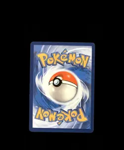 FAN-ART READ DESCRIPTION BELOW Glossy HOLO Gengar Card Gengar Pokemon Card p1 - Image 2