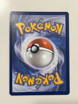 Pokemon Card Phantasmal Flames Mega Diancie ex 041/094 - Image 2