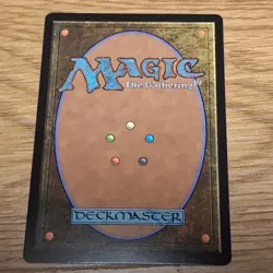 Bloodthirsty Conqueror [Foundations] Pack To Sleeve Mint NM - Image 2