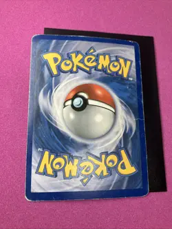 Pokemon TCG White Kyurem EX 146/149 Boundaries Crossed - Image 2