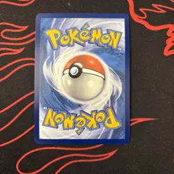 Pokemon Pikachu GG30/GG70 Crown Zenith Galarian Gallery Ultra Rare Holo English - Image 2