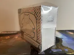 Pokemon TCG: S & V Pokemon 151 Elite Trainer Box ETB Sealed! (Case Included) - Image 3