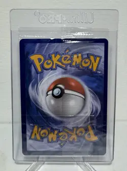 Pokemon Mega Charizard X ex 023 Mega Evolution Promo Factory Sealed 💎💎💎 - Image 2