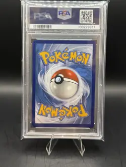 Pokemon Pikachu VMAX Trainer Gallery Ultra Rare TG17/TG30, Lost Origin PSA 10 - Image 2
