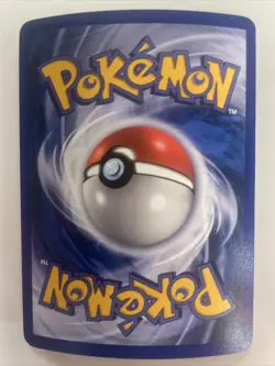 Pokemon 45/106 - Doduo - EX Emerald - Reverse Holo NM/M - Image 2