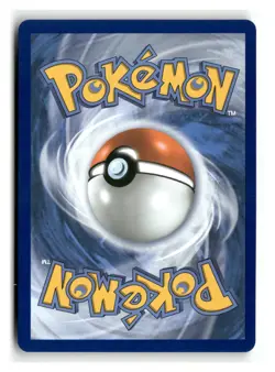 Oricorio ex 018/094 Double Rare Phantasmal Flames Pokemon Near Mint - Image 2