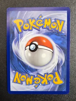 Pokemon TCG Mimikyu Common ME02: Phantasmal Flames 042/094 NM - Image 2